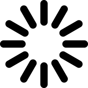 DOMAINE DE CRISTIA LA JARDINIÈRE CÔTES-DU-RHÔNE RESERVE AOC 2021